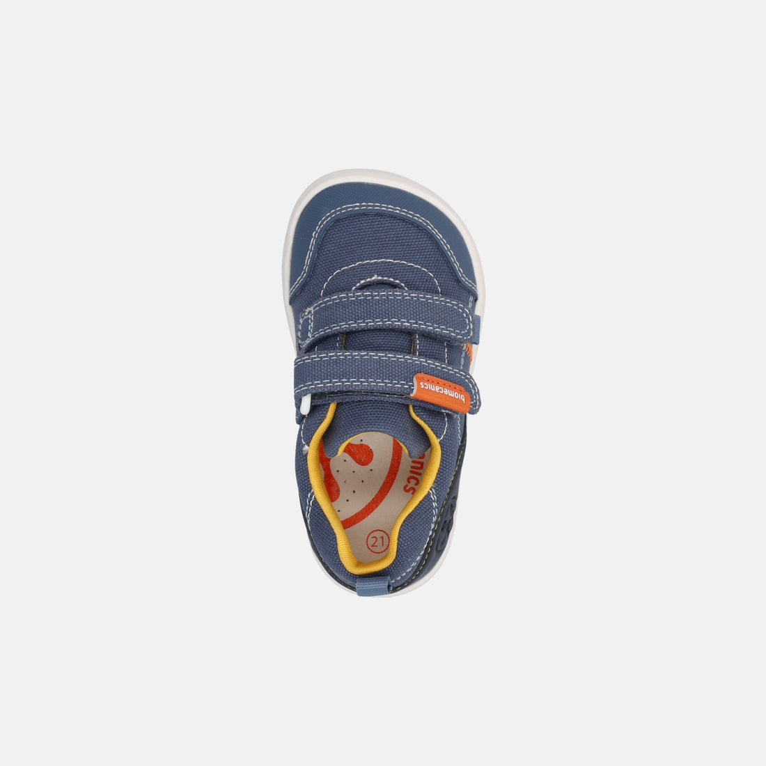 BIOMECANICS SNEAKERS