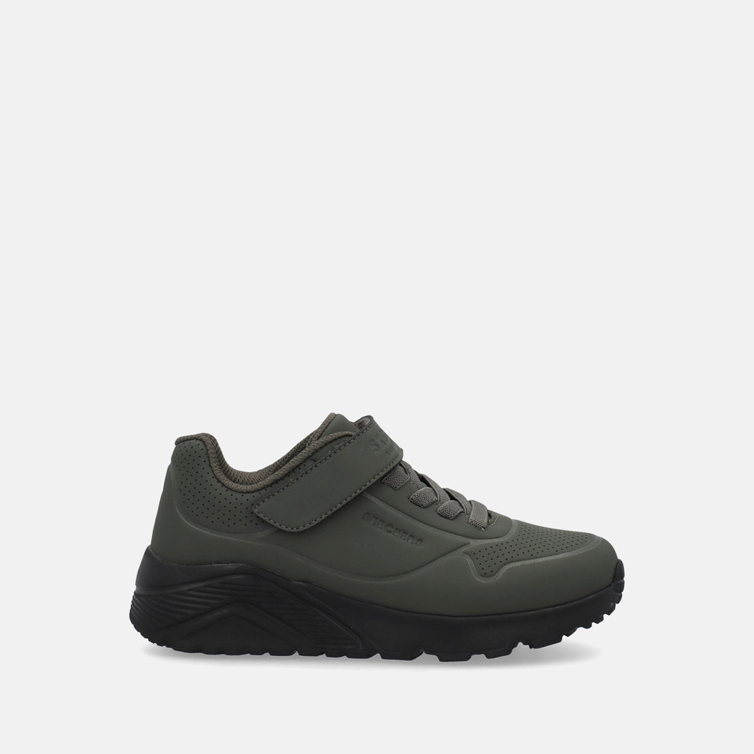 SKECHERS UNO LITE - VENDOX