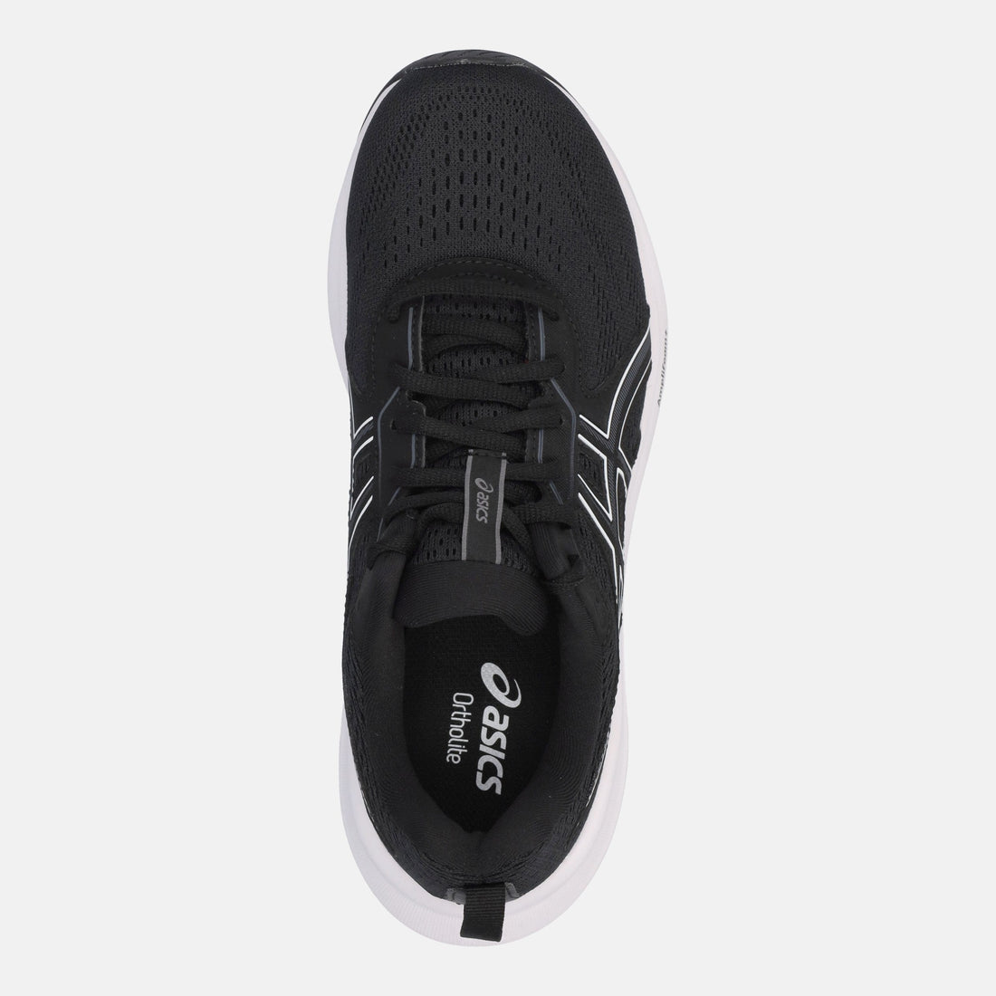 ASICS GEL-CONTEND 9