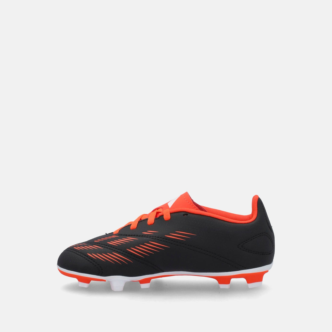 ADIDAS PREDATOR CLUB FG