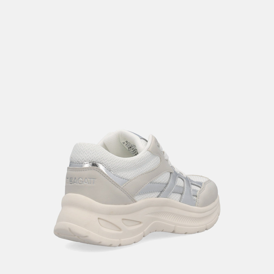 BAGATT SNEAKERS