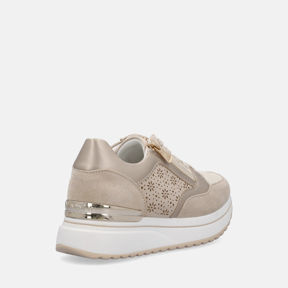 INBLU SNEAKERS