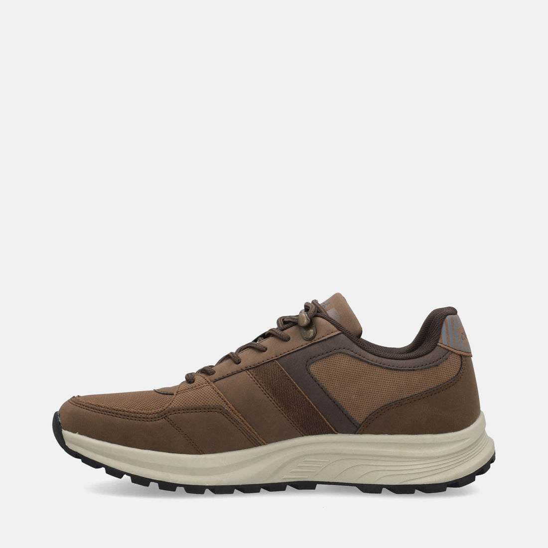 CARRERA SNEAKERS