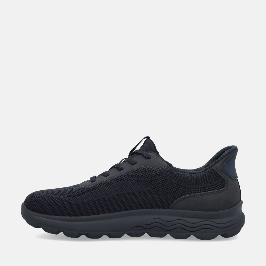 GEOX SPHERICA PLUS FAST-IN