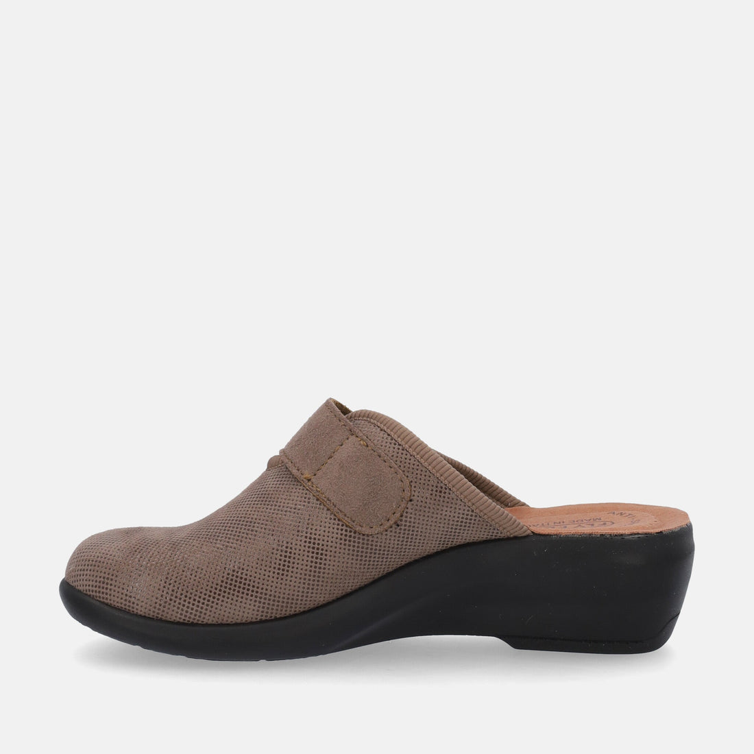 FLY FLOT CIABATTE