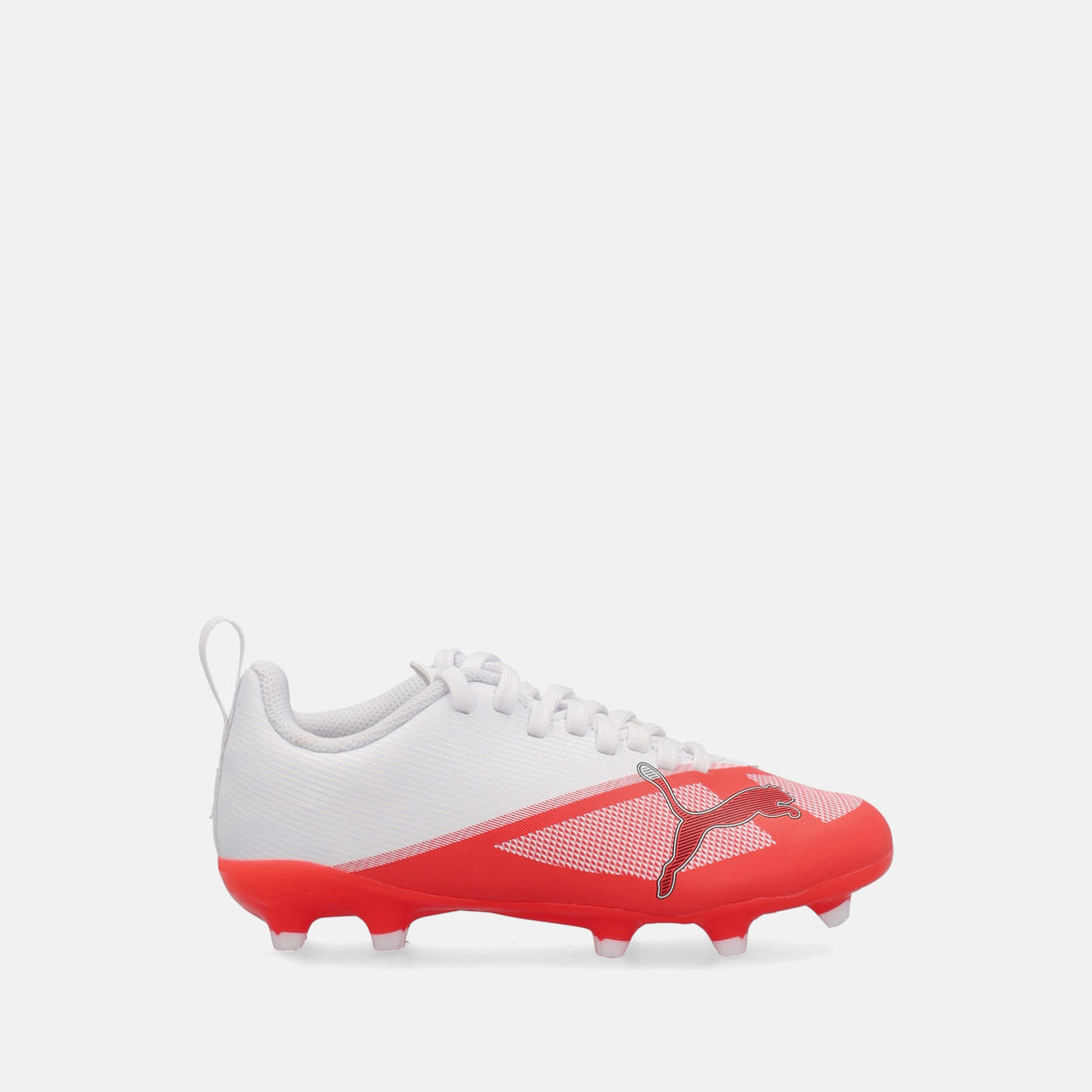 PUMA ULTRA 7 PLAY FG/AG