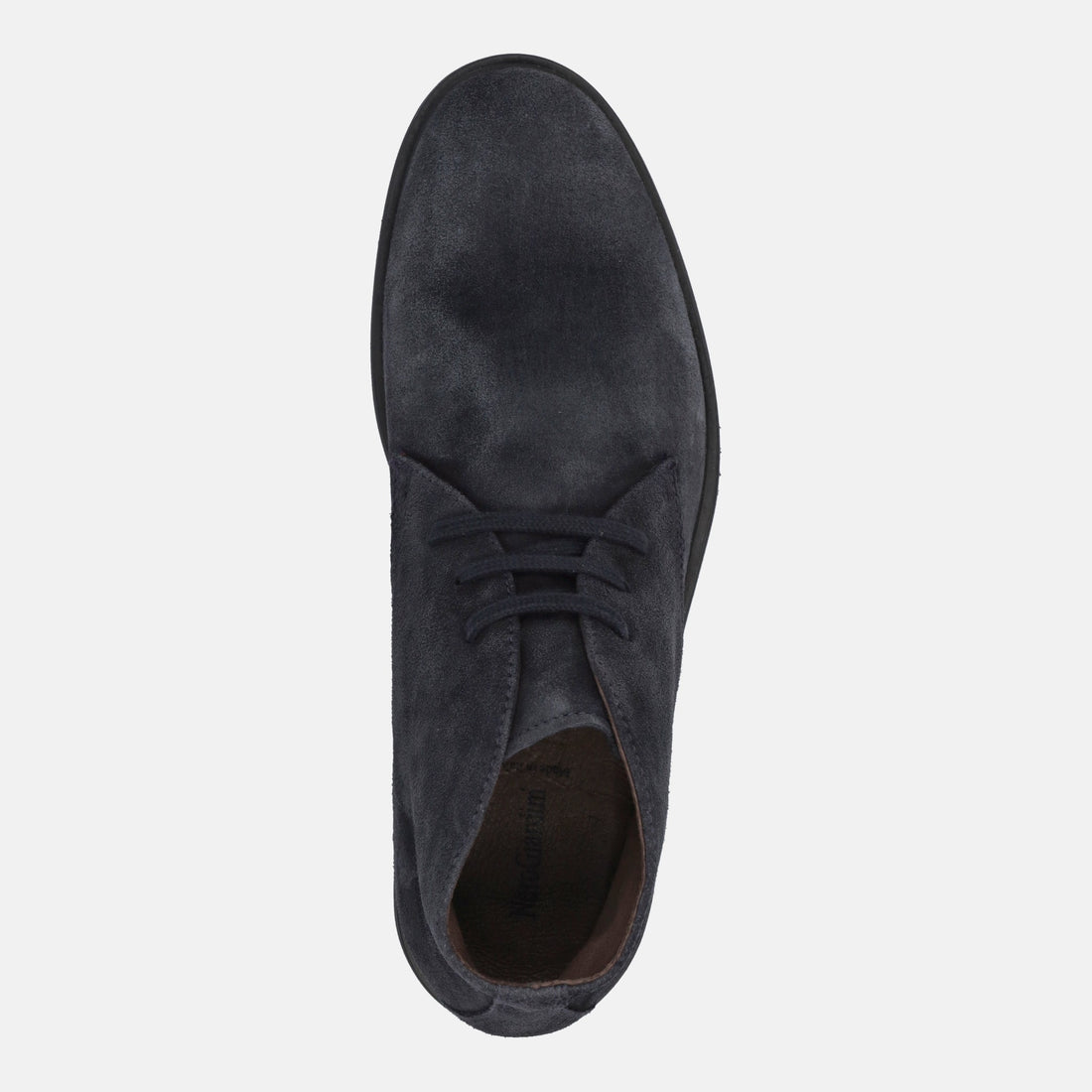 NERO GIARDINI POLACCHI