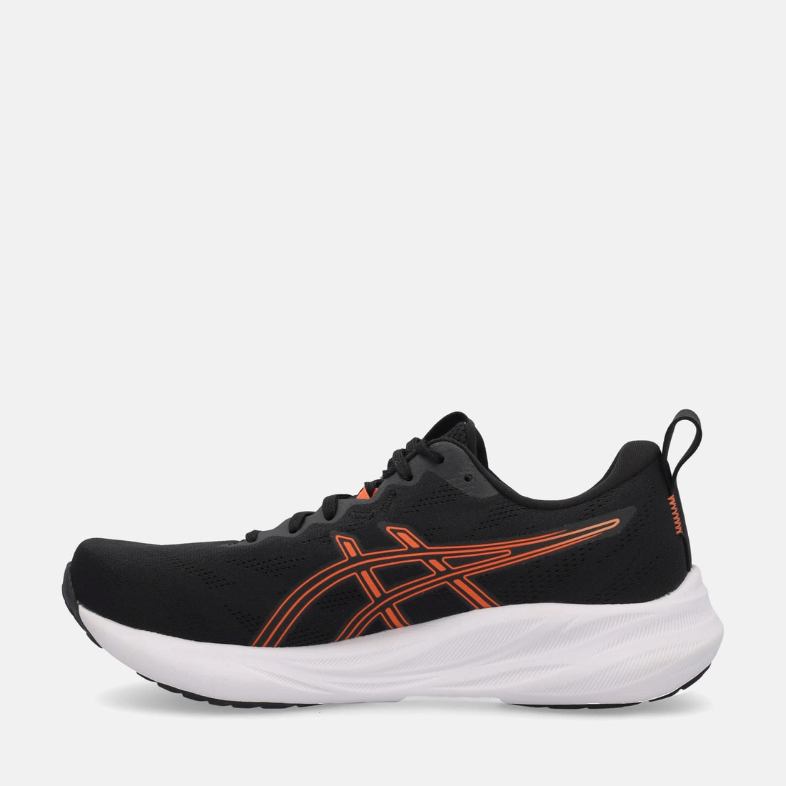 ASICS GEL PULSE 16