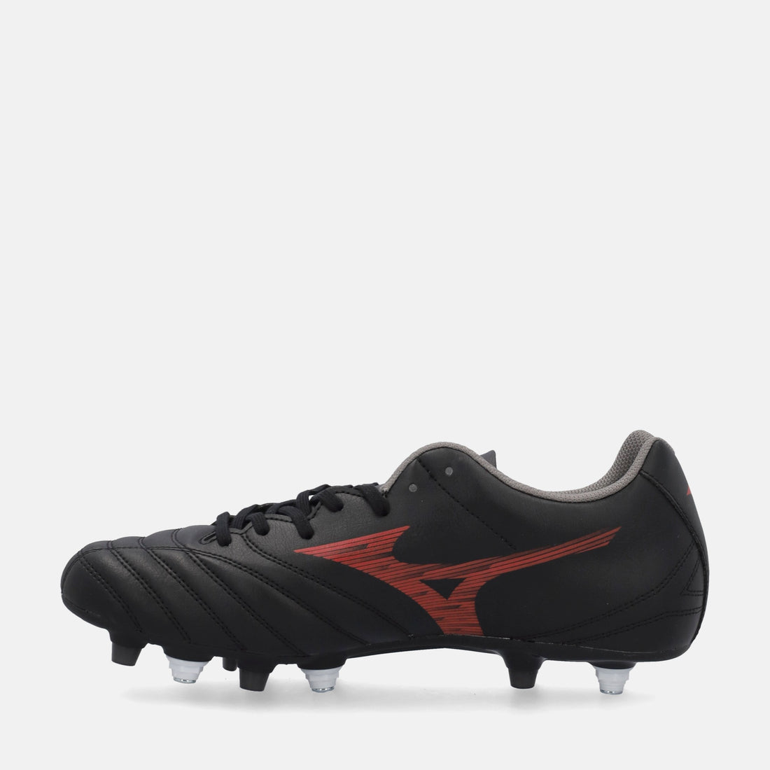 MIZUNO MONARCIDA NEO 3 SELECT MIX