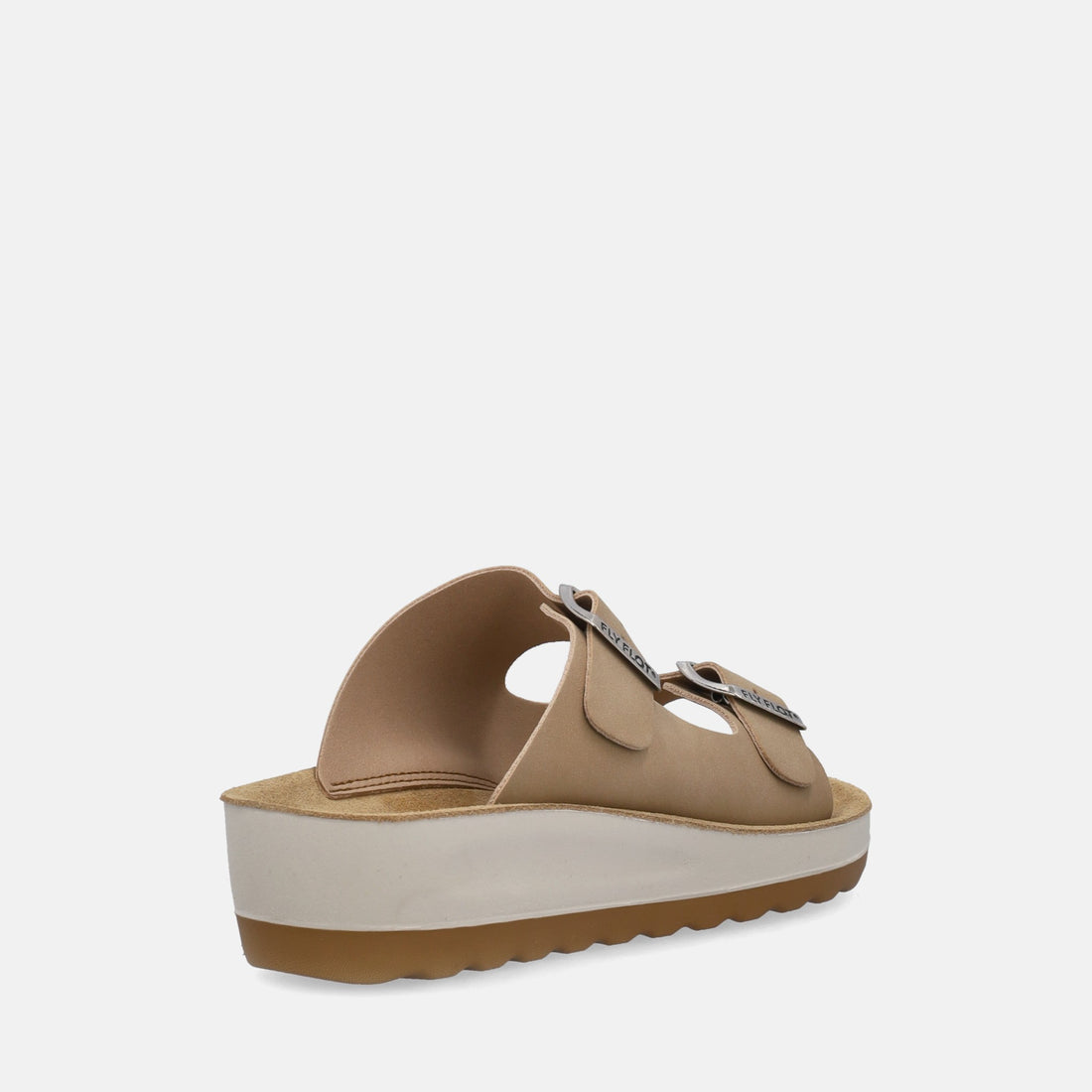 FLY FLOT CIABATTE