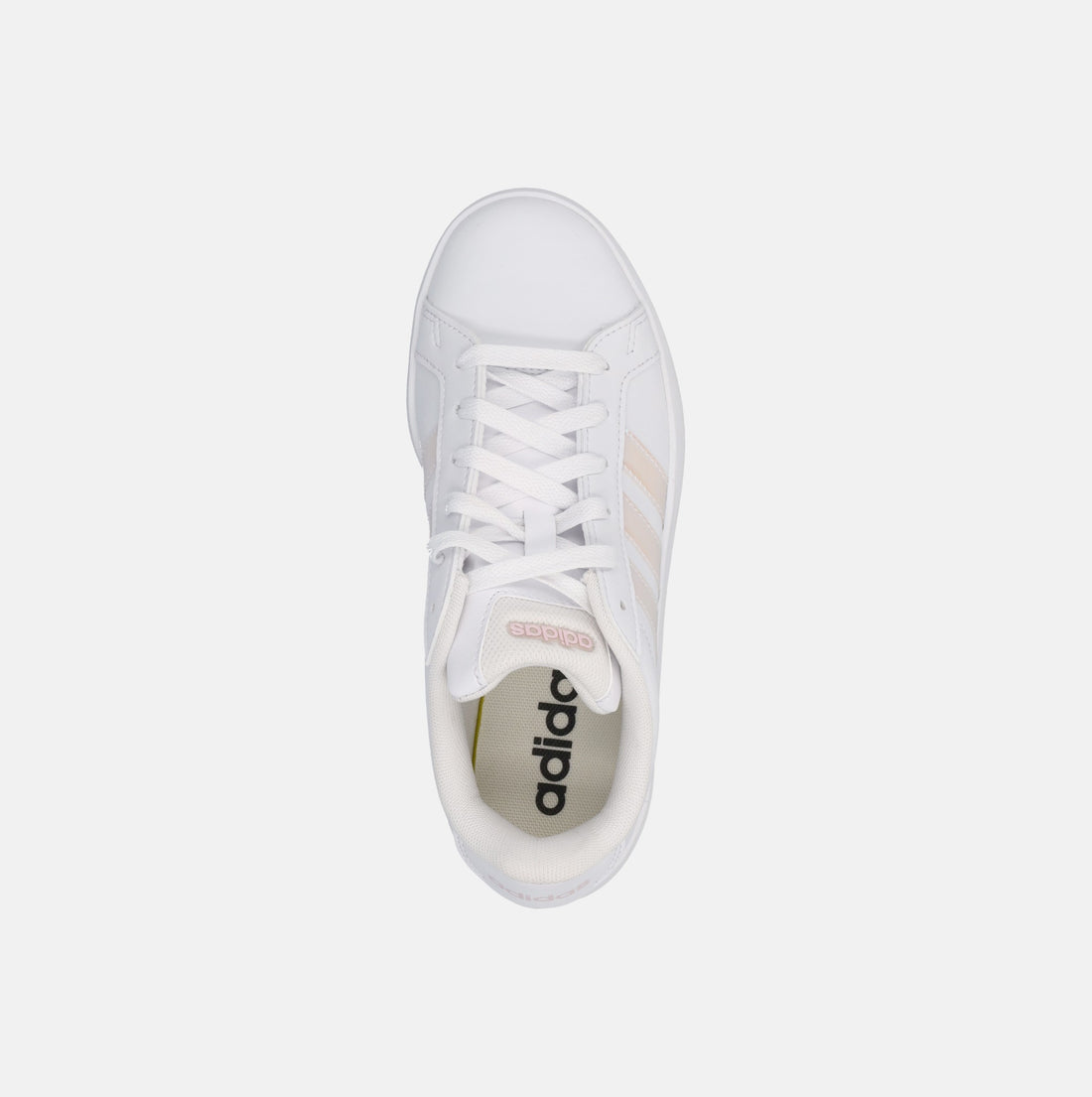 ADIDAS GRAND COURT 3.0