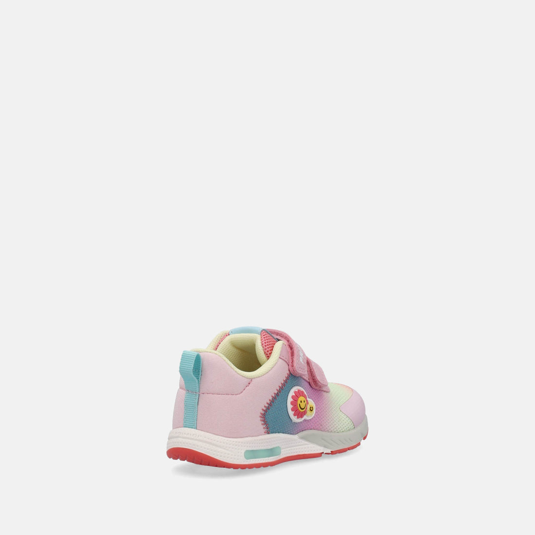 PRIMIGI BABY PLAYGROUND