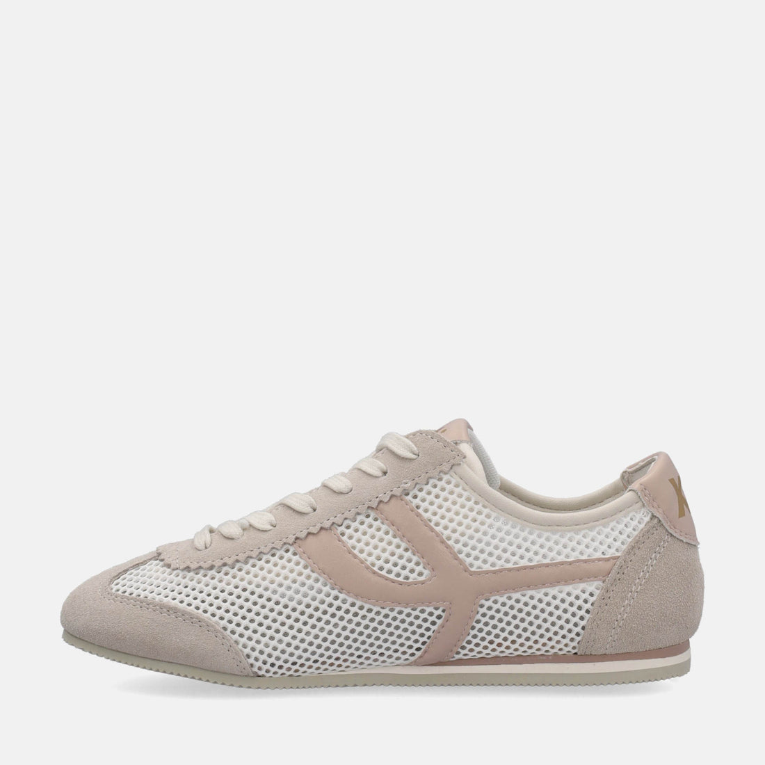 XTI SNEAKERS