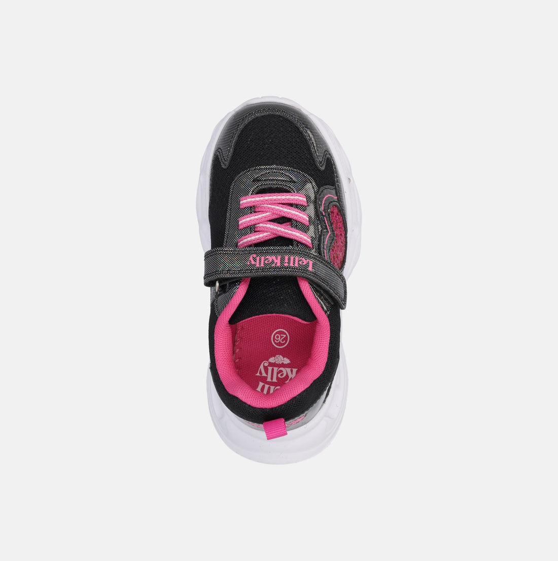 LELLI KELLY SABINA SNEAKERS