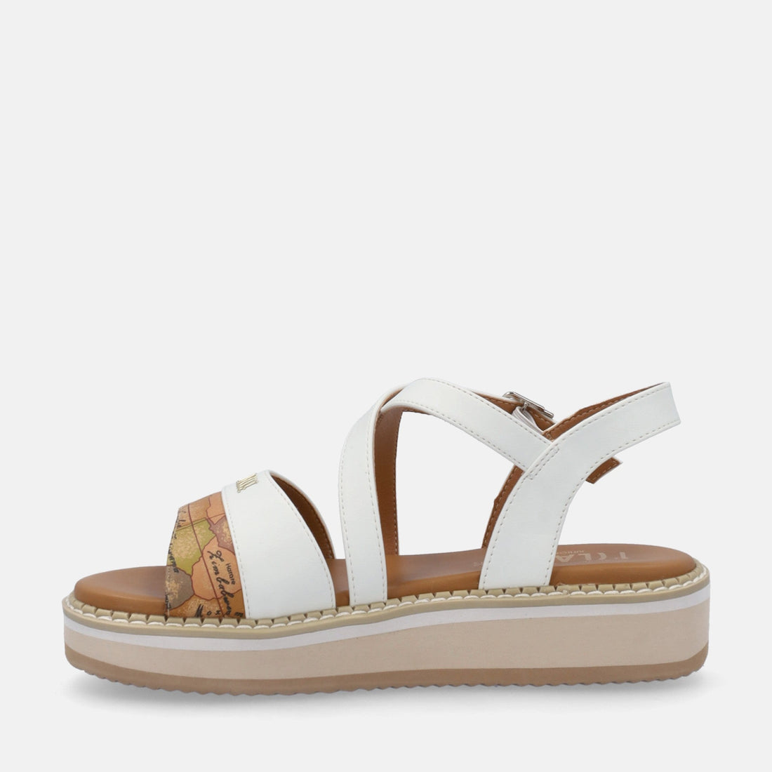 PRIMA CLASSE SANDALI