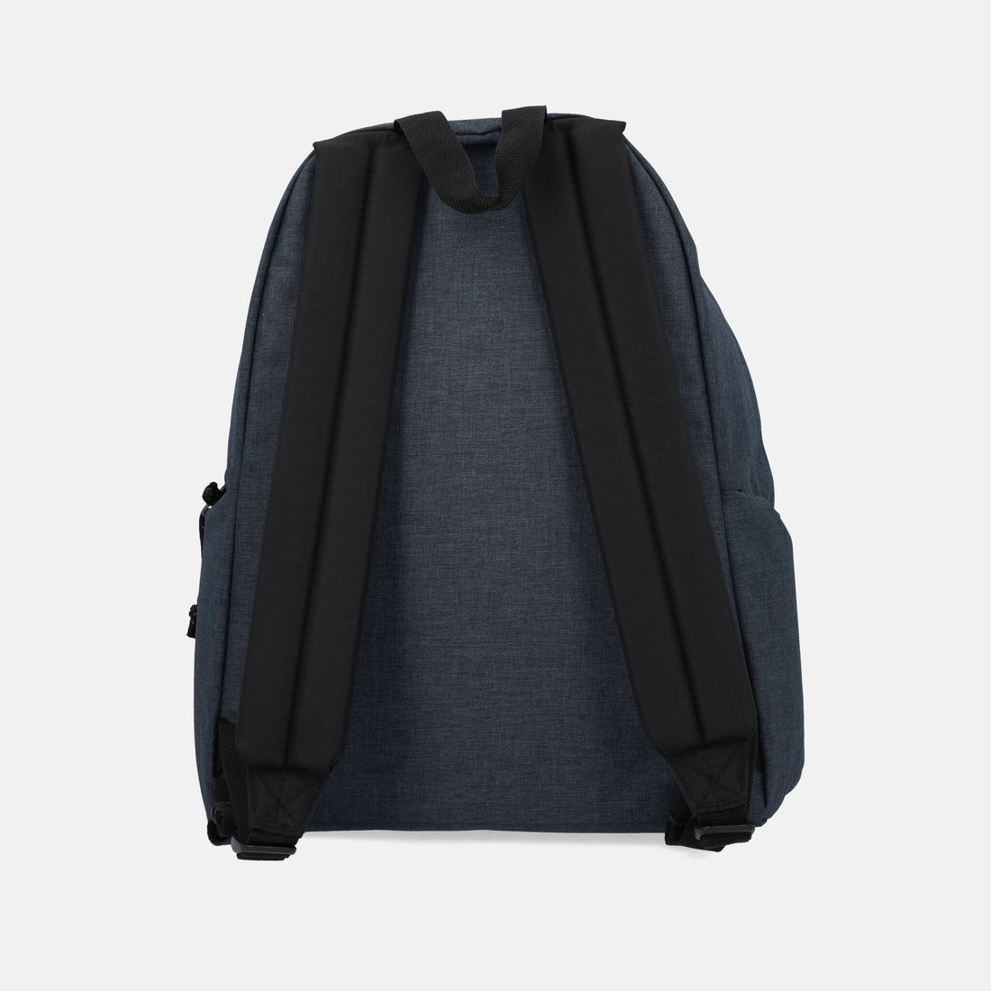 EASTPAK PADDED 24L