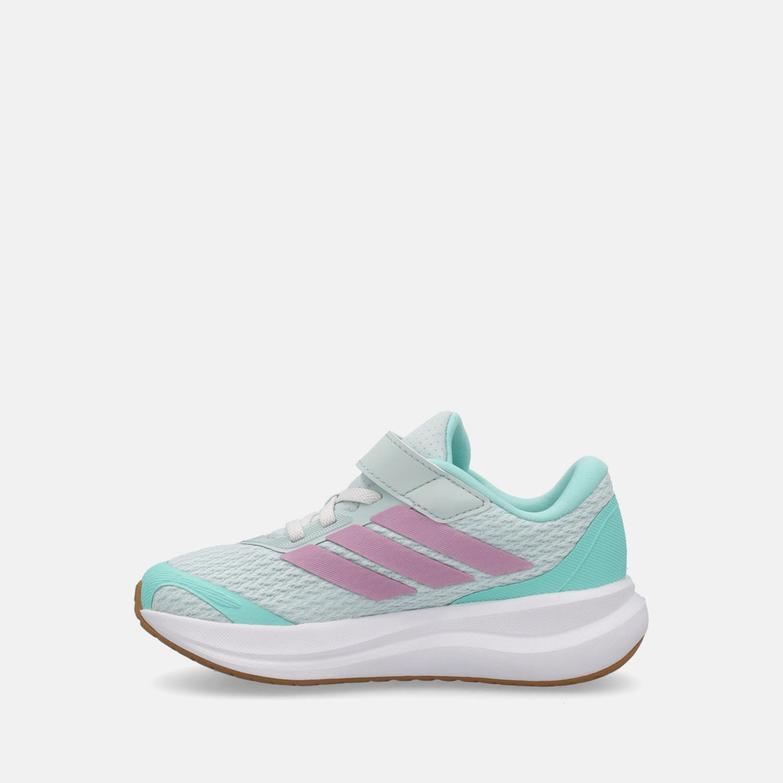 ADIDAS RUNFALCON 6 EL