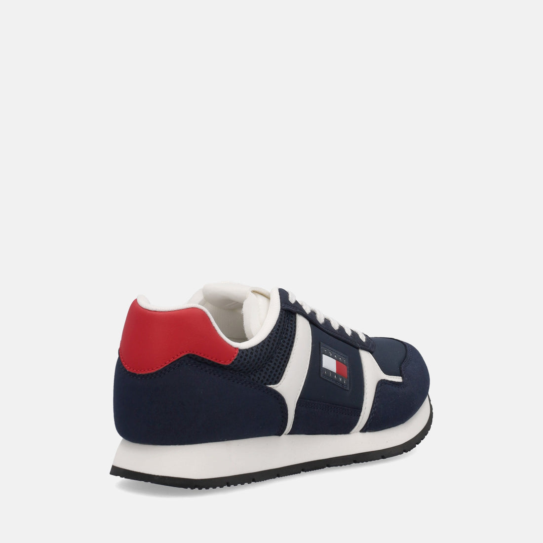 TOMMY HILFIGER RUNNER CASUAL