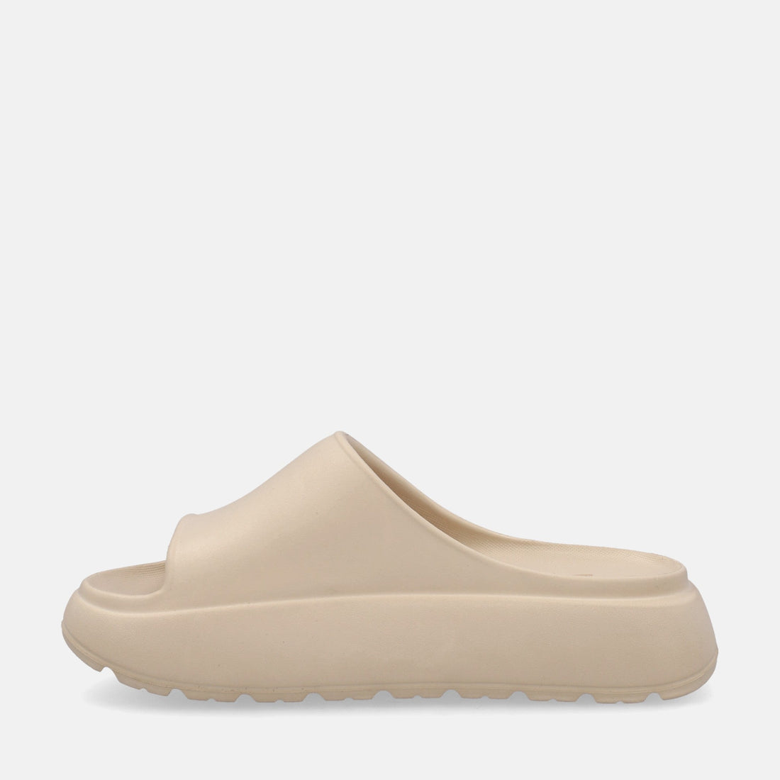 GOLD & GOLD CIABATTE