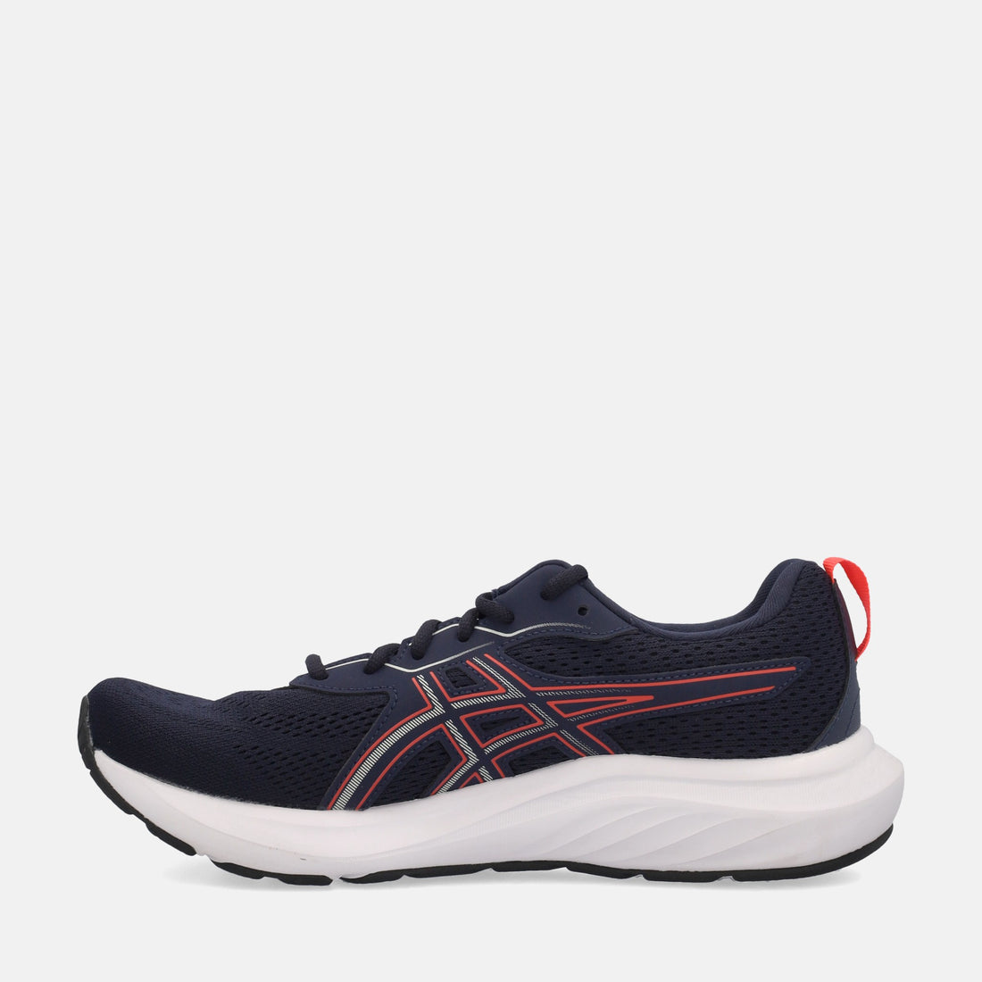 ASICS GEL CONTEND 9