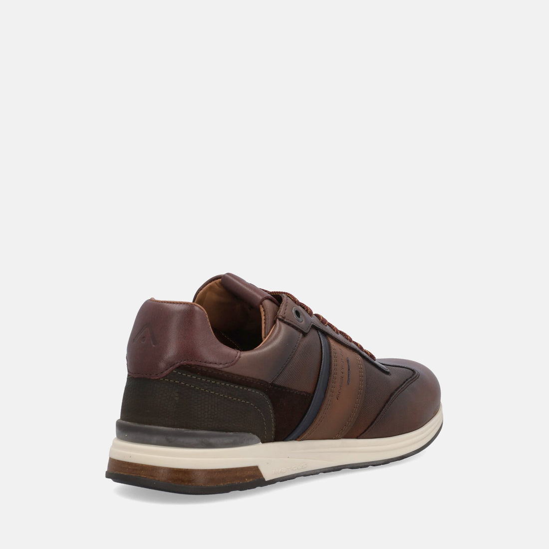 AMBITIOUS SCARPE CIVILI