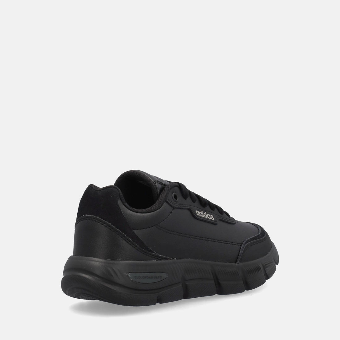 ADIDAS CLOUDFOAM FLEX - SC