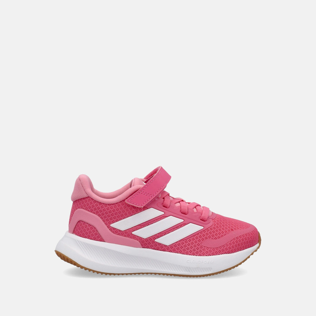 ADIDAS RUNFALCON 5 EL C