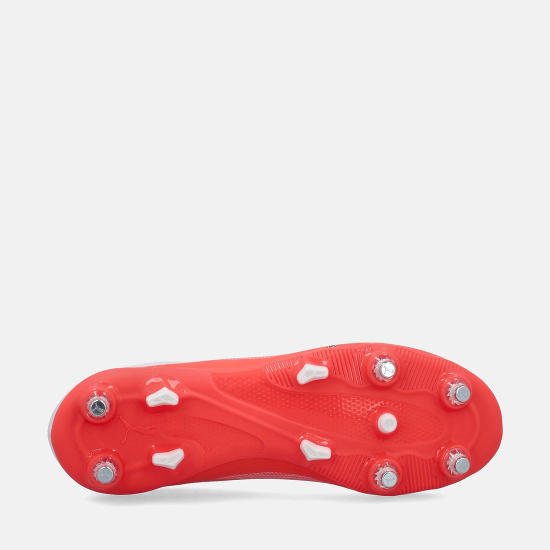 PUMA ULTRA 7 PLAY M/SG