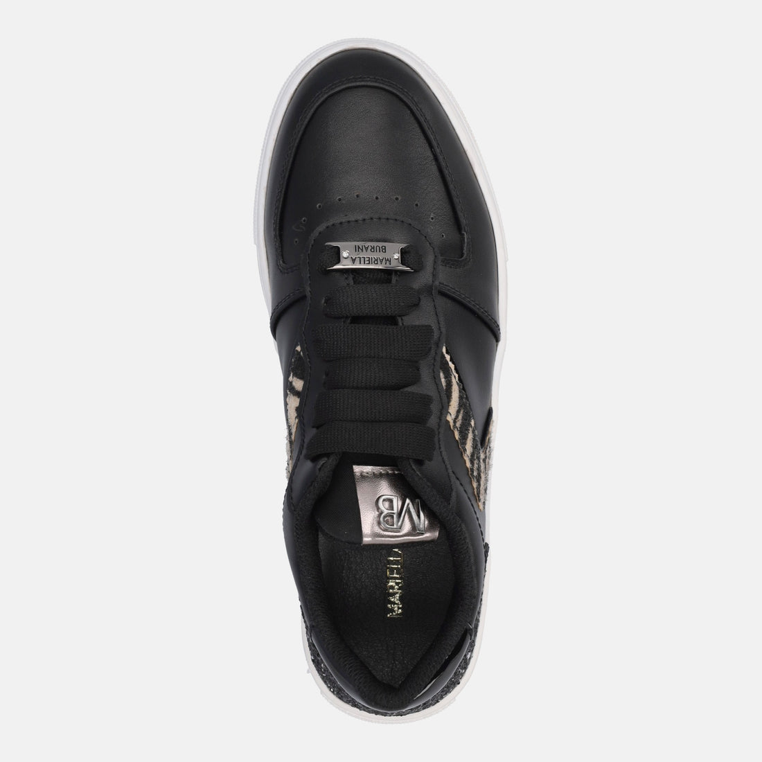 MARIELLA BURANI SNEAKERS