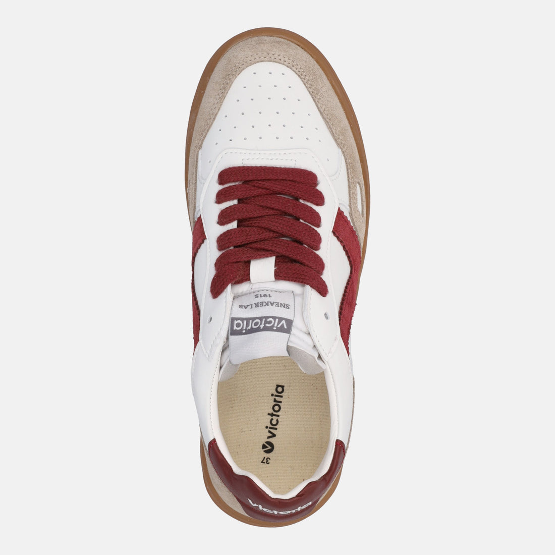 VICTORIA SNEAKERS