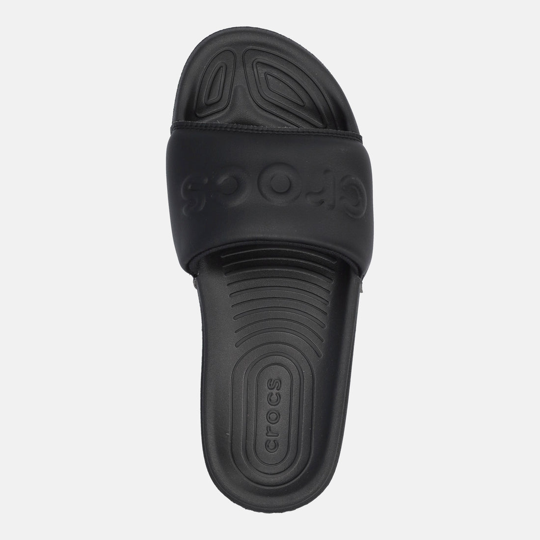 CROCS ALL DAY SLIDE M