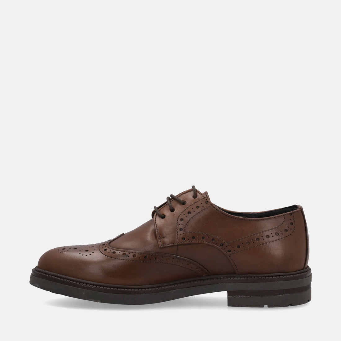 SÈ RENÉE SCARPE STRINGATE