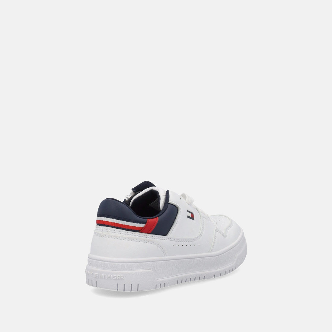 TOMMY HILFIGER SNEAKERS