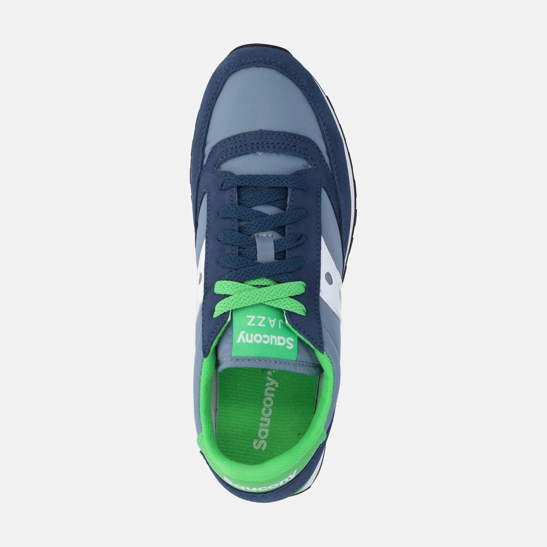 SAUCONY JAZZ ORIGINAL