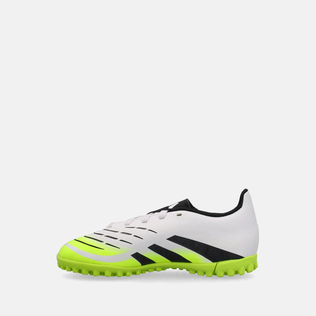 ADIDAS PREDATOR CLUB TF J