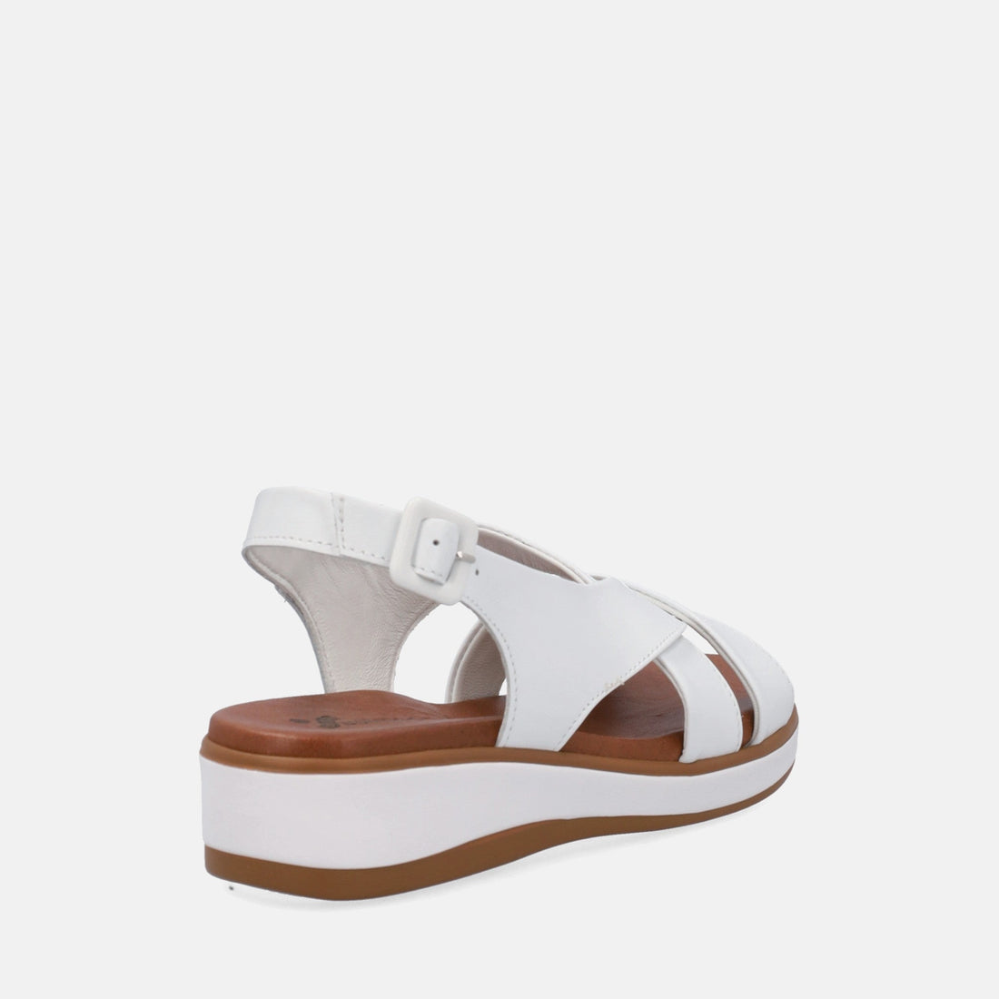 SUSIMODA SANDALI