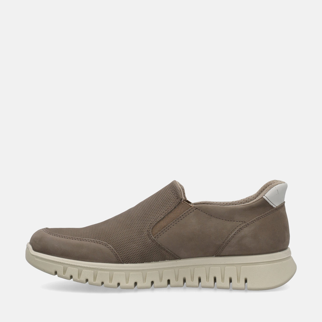 IGI&CO EDO EASYFIT