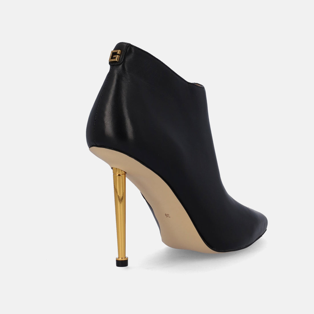 Tronchetti donna Guess