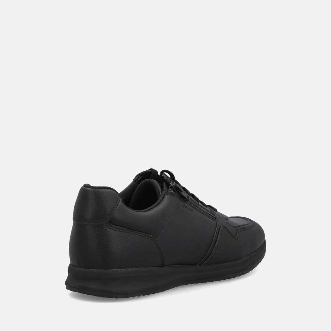 GEOX AVERY