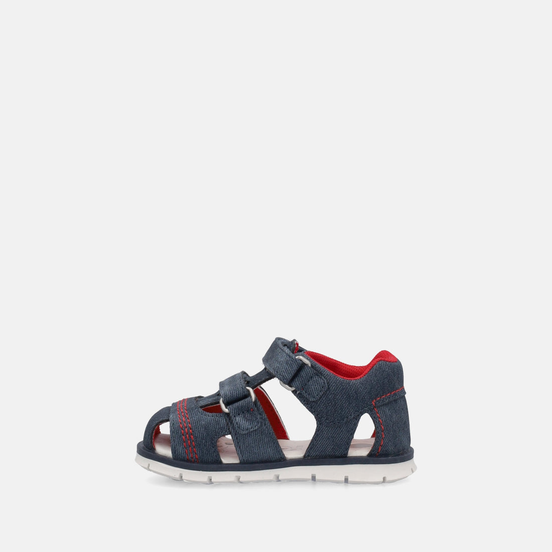 CHICCO FORL