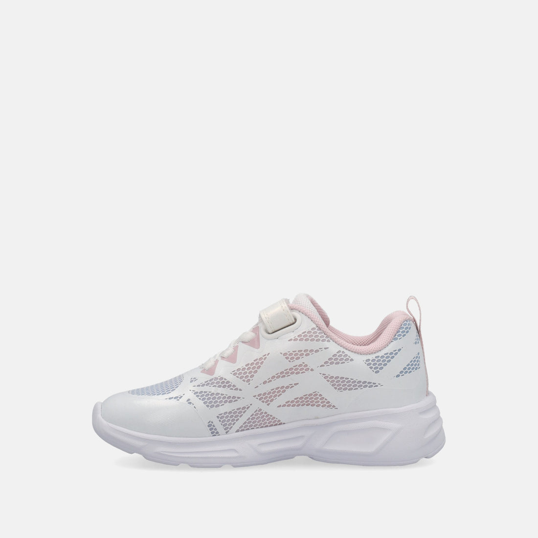 CHAMPION WAVE TRI G PS