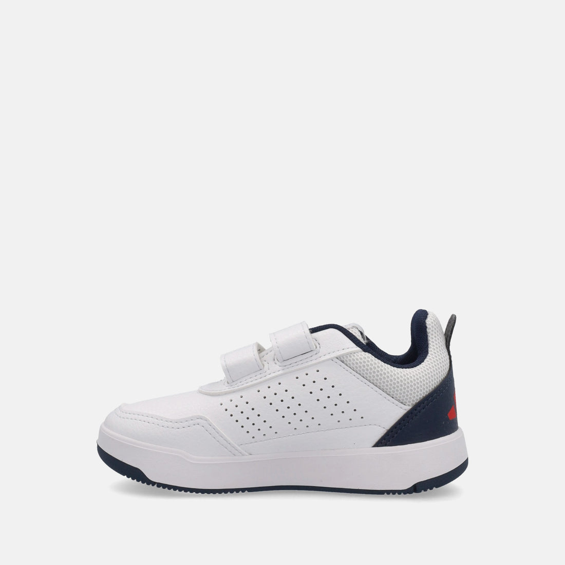 ADIDAS TENSAUR SPORT 3.0 CF