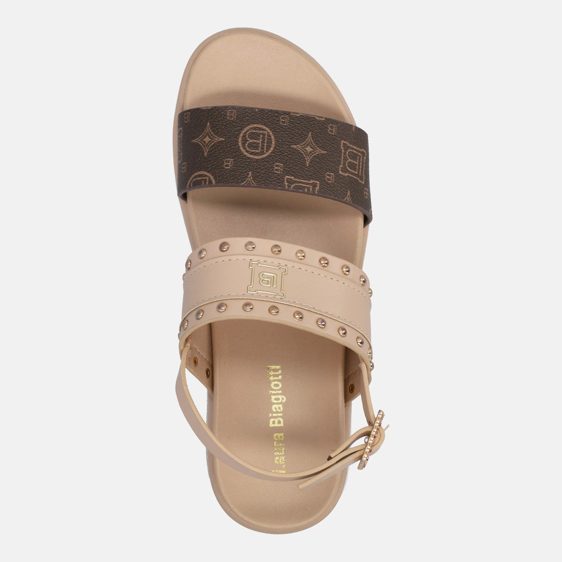 LAURA BIAGIOTTI SANDALI