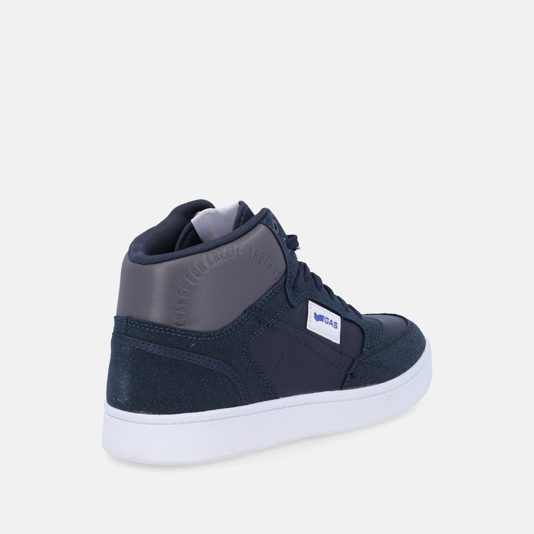 Sneakers uomo Gas