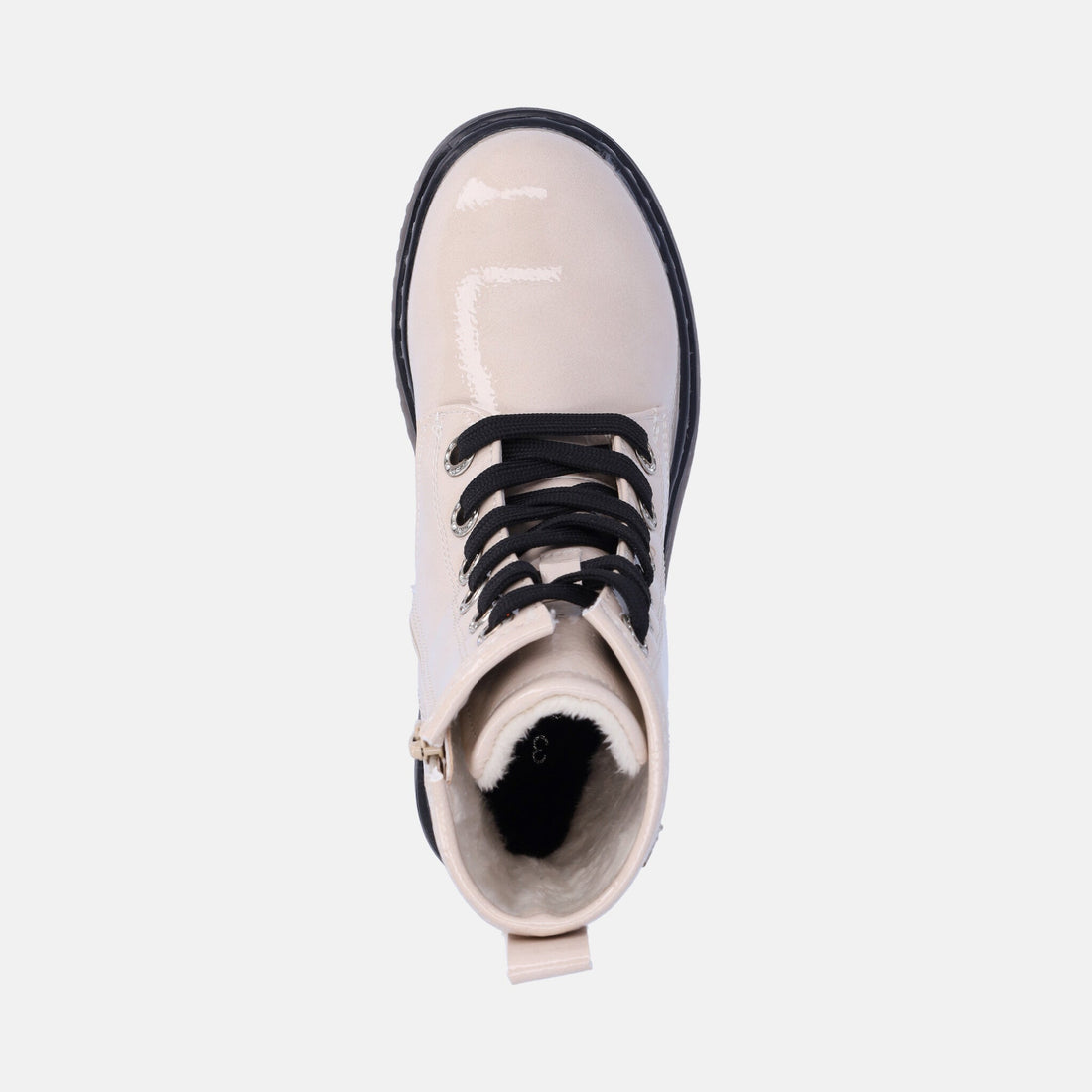 Anfibi bambina Indigo Kids