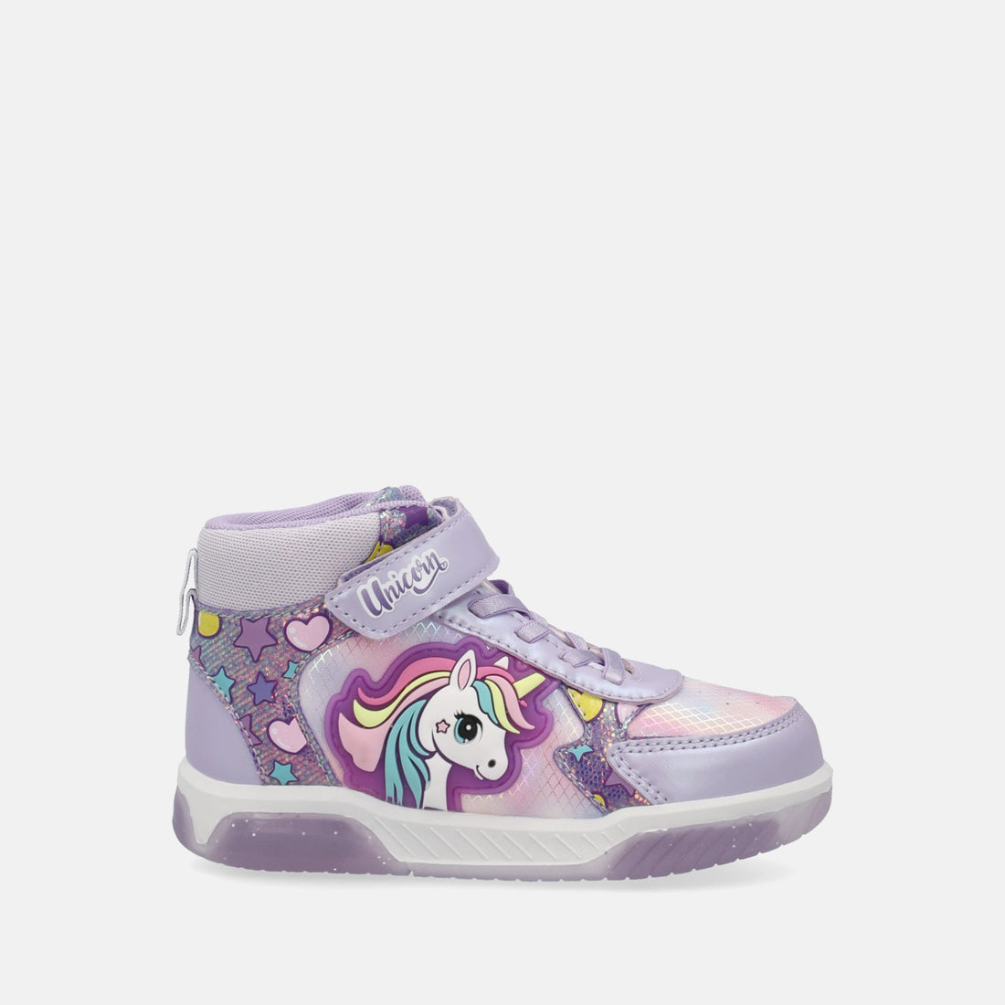 UNICORNO SNEAKERS