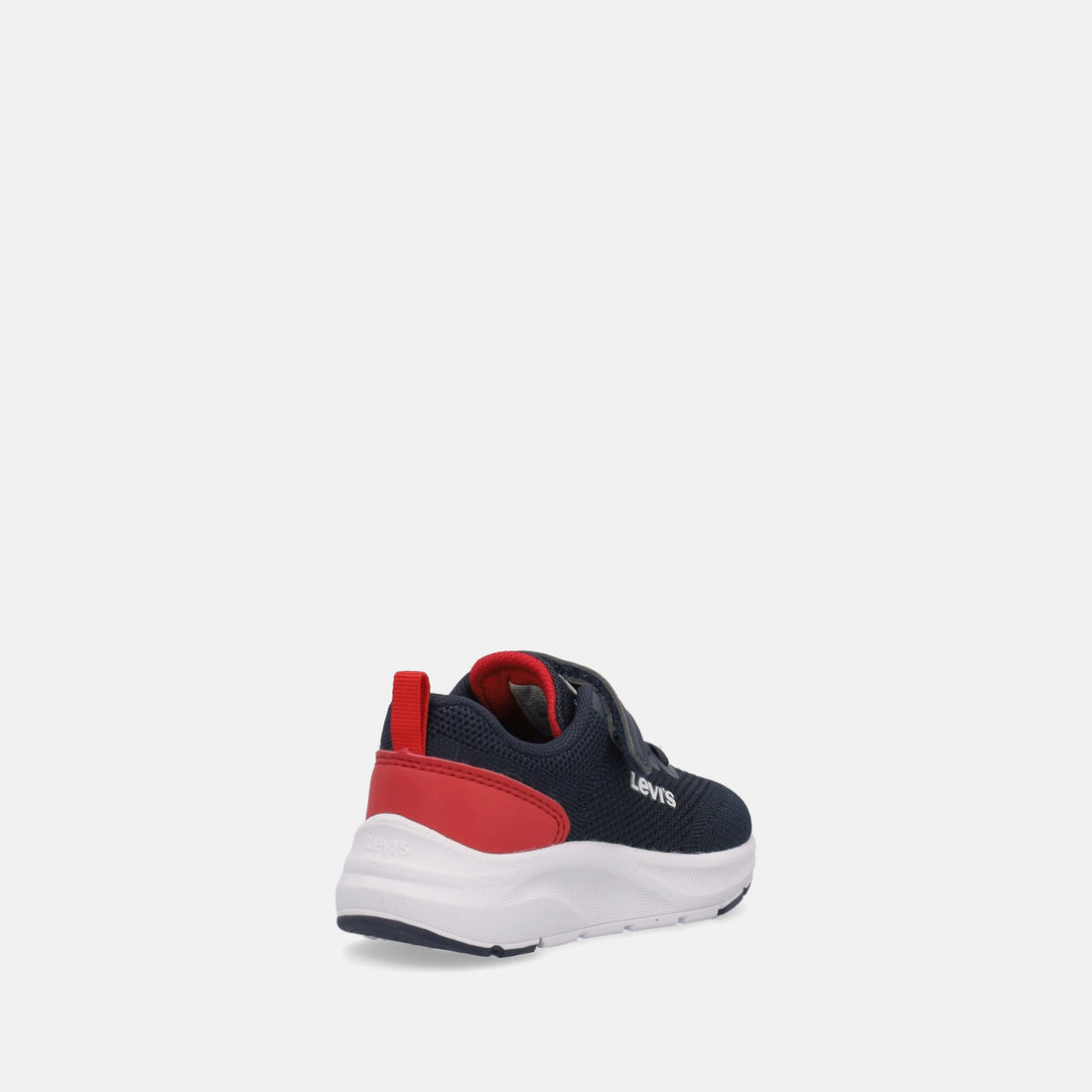 LEVI'S HUDSON MINI