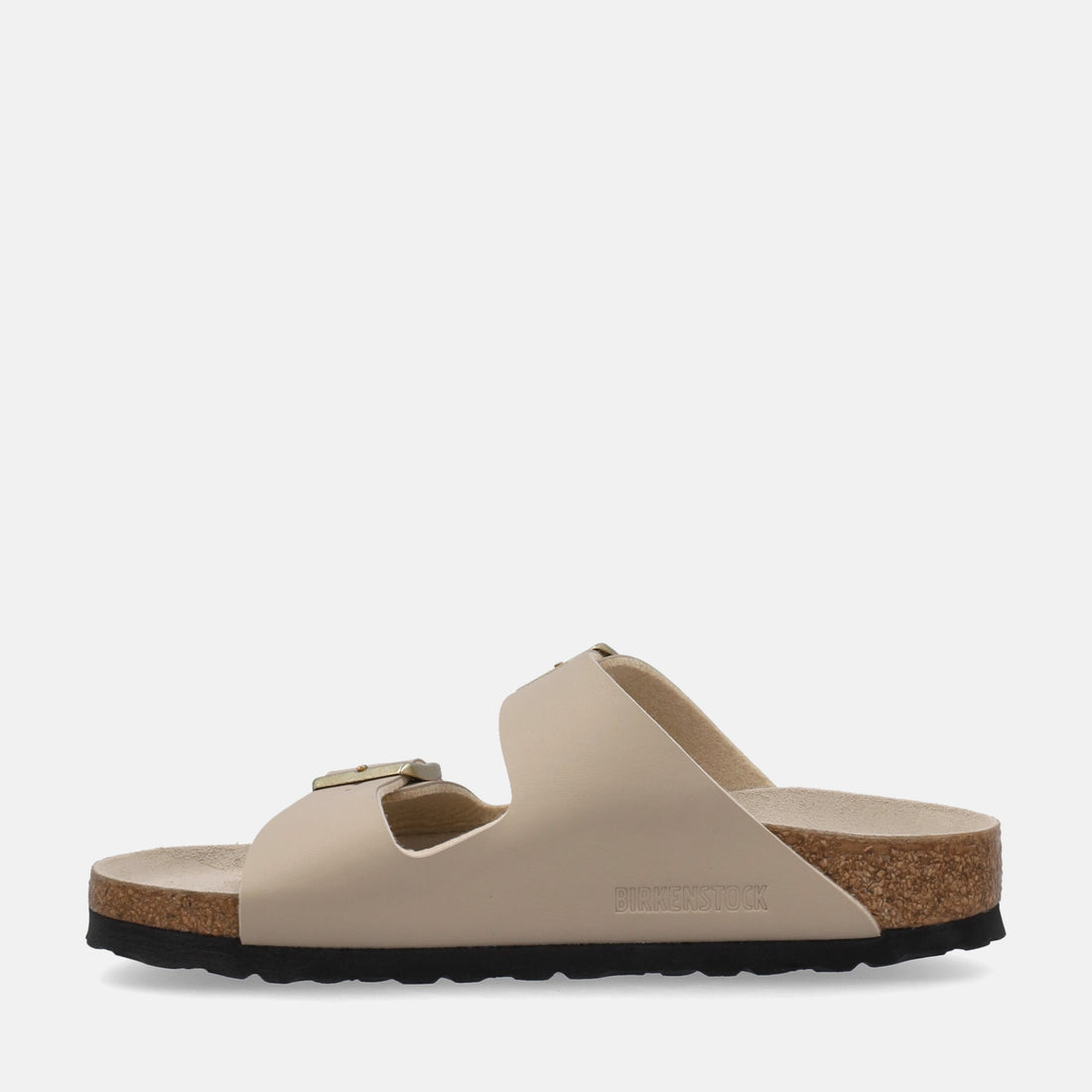 BIRKENSTOCK ARIZONA