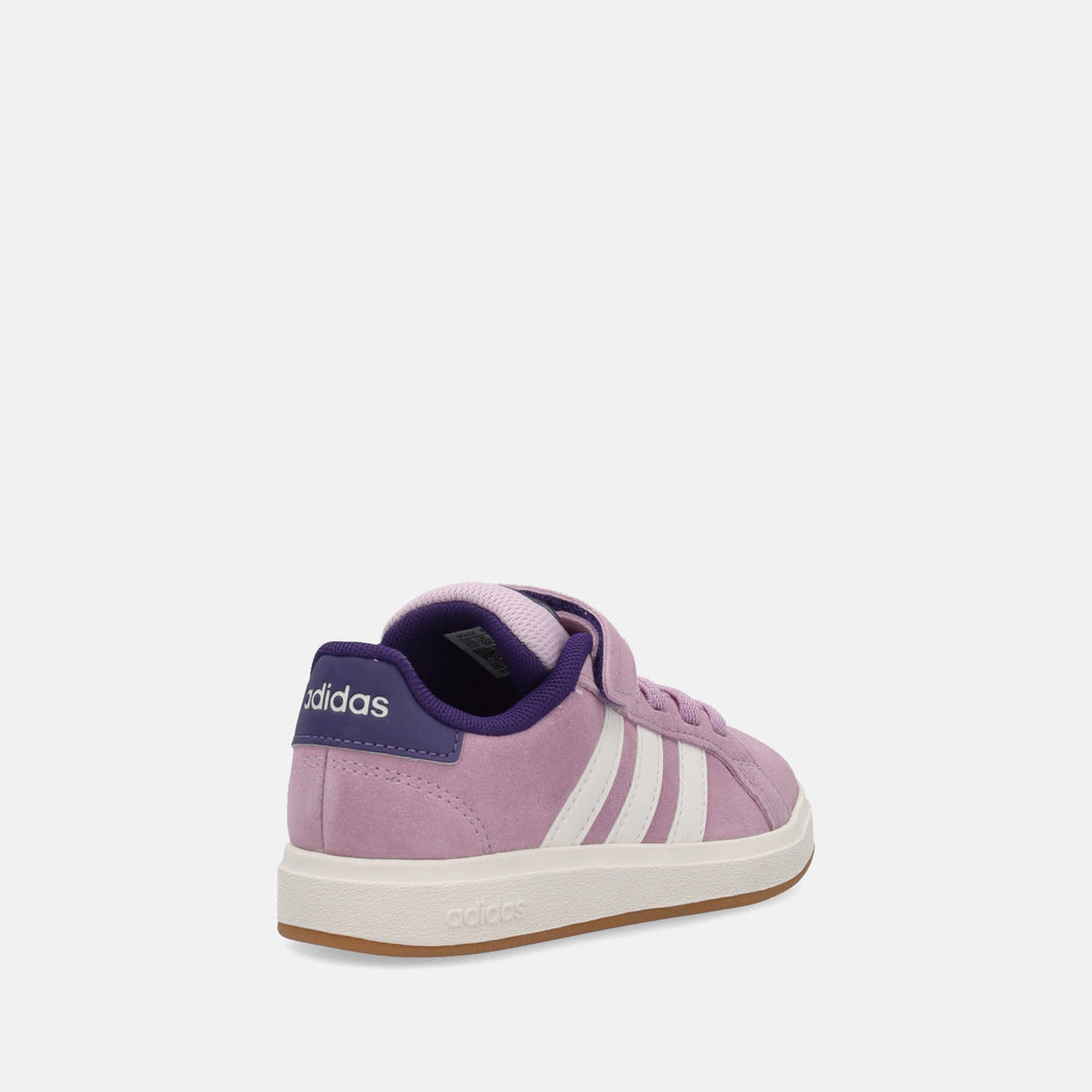 ADIDAS GRAND COURT 00s EL