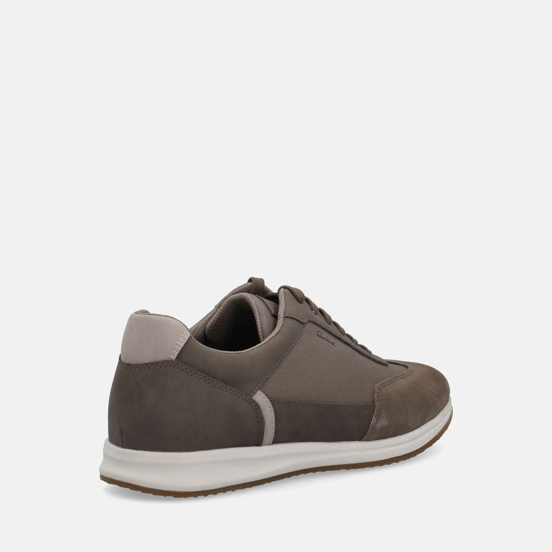 GEOX AVERY